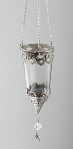 AG ACVN X nOx[X RxgK[f CoventGarden KX AeB[N ݂艺ԕr Vr[VbN BH-10