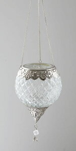 AG ACVN {[ nOx[X RxgK[f CoventGarden KX AeB[N ݂艺ԕr Vr[VbN BH-11