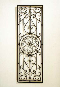 AG ygD EH[fR[ Ǐ ACA rOX^WI AeB[N Vr[VbN t` i` CIE-193 