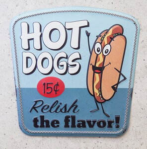 �A���G�� �A���e�B�[�N�G���{�X�v���[�g Relish the flavor �u���L �Ǐ��� �A�����J ���r���O�X�^�W�I �r���e�[�W �V���r�[ HLHT22059A