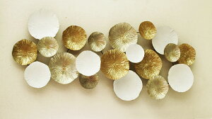 AG EH[fR[V Ǌ| Ǐ ACA uL t[ S[h Vo[ zCg GM A[g _ am 85229WD 