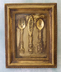 AG CT EH[fR Cutlery Ǐ rOX^WI A Xv[ iCt tH[N AeB[N S[h CX1014
