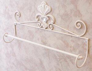 AƋ Vh ACA ^InK[ zCg rOX^WI A AeB[N Vr[VbN Lg SA991838-wh