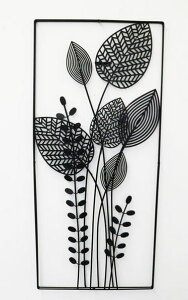 AG EH[fR[V ACA Ǐ t [t t[ Vr[ _ NVbN i` Ǌ| 1808TSF005