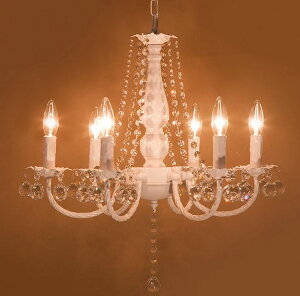 AƋ VfA NX^ KX zCg 6 rOX^WI A NVbN GKg Pn xbV[  BESSI P6D