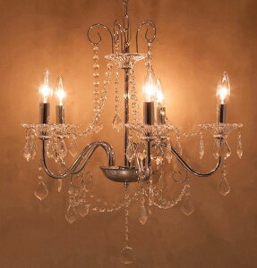 AƋ VfA NX^ KX Vo[ 5 rOX^WI A NVbN _ GKg Pn MELISA P5D Ώےn摗