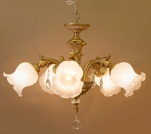 AƋ VfA O[XII 5 AeB[N Rbp[ Ɩ rOX^WI Vr[ NVbN LEDΉ YG18207-II-5P-CO 