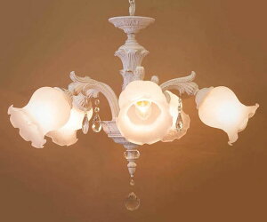 AƋ VfA O[XII 5 AeB[N zCg Ɩ rOX^WI Vr[ NVbN LEDΉ YG18207-II-5P-WG 