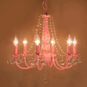 AƋ VfA NX^ KX sN 6 rOX^WI A NVbN GKg q Pn xbV[ BESSI P6D