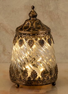 AG LED ^ [ ~jv AeB[N S[h rOX^WI A Je Vr[VbN ݂艺\ YF20220138G