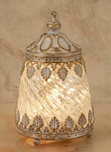 AG LED ^ [ ~jv AeB[N zCg rOX^WI A Je Vr[VbN ݂艺\ YF20220138WG