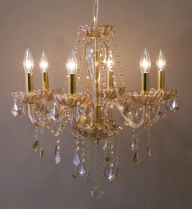 AƋ NX^ VfA C^A 6 NVbN rOX^WI A S[h _ [sA LEON P6DG 