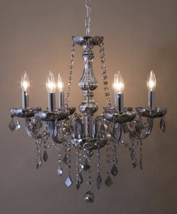 AƋ NX^ VfA C^A 6 NVbN rOX^WI A Vo[ _ [bp SMOLI P6DS 