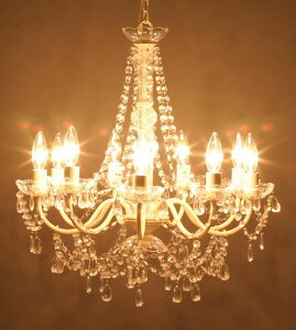 AƋ VfA WGbg 9 NVbN GKg rOX^WI A AeB[N S[WX Pn 67B308887K-CR 