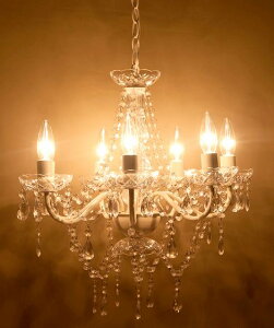 AƋ VfA EkX 7 N[ NVbN rOX^WI A AeB[N S[WX Pn 67D309871B-CR 