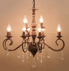 AƋ VfA rAJ 12 ACA uE AeB[N rOX^WI A NVbN GKg 67D3092004-12-BR