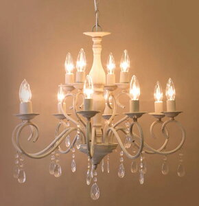 AƋ VfA rAJ 12 ACA AeB[N OC rOX^WI A NVbN GKg 67D3092004-12-GR 