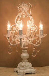 AG v X^h e[uv zCg Vr[VbN AeB[N uJe Ɩ i` Pn SDL1248AW-2 Ώےn摗