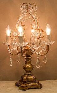 AG v X^h e[uv S[h Vr[VbN AeB[N uJe Ɩ i` Pn SDL1248CG-2 Ώےn摗