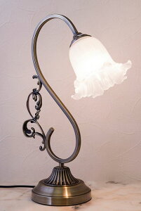 AG NVJe[uv Roxane NT[k uY rOX^WI A fXNv Vr[ DL16677-1T-AB 