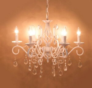 AƋ VfA ACA 6 zCg AC{[ t` rOX^WI Vr[VbN AeB[N i` Pn MODI-P6DW Ώےn摗