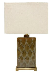 AG v e[uv NVbN _ t@[p^[ rOX^WI A  k a Vv AC-2253 