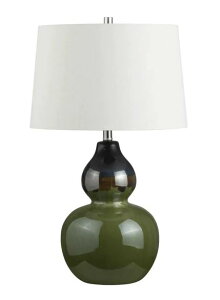 AG e[uv e[uX^h  rOX^WI A O[ j[N a_ Z~bN AC-112 