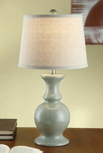 AG e[uv e[uX^h  rOX^WI A O[ j[N a_ Z~bN AC-1479 