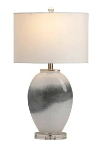 AG e[uv e[uX^h zCg O[  rOX^WI A a_ Z~bN AC-2040 