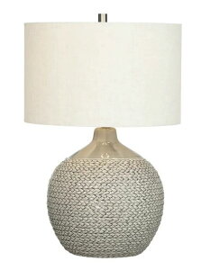 AG e[uv e[uX^h ҂ݍ  rOX^WI A j[N a_ Z~bN AC-2827 