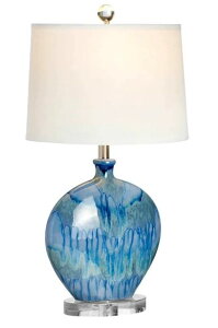 AG e[uv e[uX^h u[ }[u  rOX^WI A a_ Z~bN AC-2851 