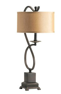 AG e[uv e[uX^h ACA _ NVbN rOX^WI A Vr[ AeB[N AC-160 