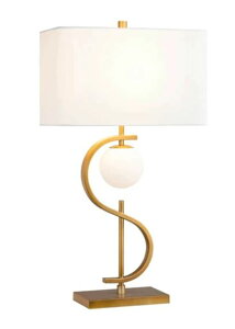 AG e[uv e[uX^h ACA _ NVbN rOX^WI A KX AeB[N AC-2146 