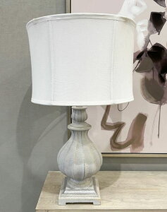 AG e[uv e[uX^h NVbN rOX^WI A Vr[VbN AeB[N AC-1763 