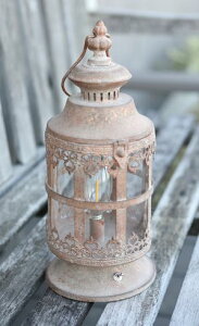 AG vXXRbp[ ^ dr Vr[VbN RxgK[f CoventGarden Lv AEghA AeB[N RA-01