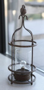 AG VbvAJ[ ^ dr Vr[VbN RxgK[f CoventGarden Lv AEghA AeB[N RA-03