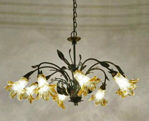 AƋ VfA 8 KXVF[h NVbN AeB[N rOX^WI A C^A t` 725051 