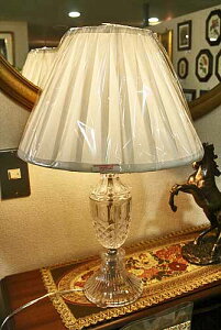 AG nvg KXv RxgK[f CoventGarden rOX^WI Jbg e[uv AeB[N Vr[VbN Pn FK-03 Ώےn摗