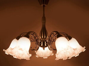 AƋ V[Ov NT[k 5 AeB[N uY Ɩ Vr[VbN VfA V䒼t LEDΉ DL16677-5C-AB 4kg 