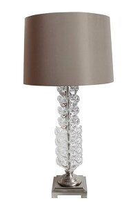 AG v e[uv NVbN _ NA KX nhCh AeB[N X^h t` k LF-508 