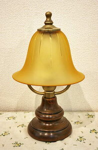 C^A AG v X^h VR tBcF rOX^WI A L5 Gt@Cu AeB[N L4803YC 