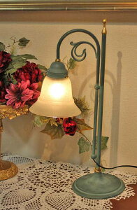 AG v e[uv 1 X^h rOX^WI A AeB[N  uY KXVF[h TL5 