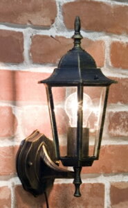 AG uPbg EH[v AFj[v AeB[N uY wLTS rOX^WI A Ɩ Vr[VbN Pn p 10DWL01S