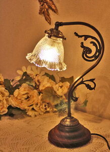 AG e[uv fXNv X^h NVbN C^A AeB[N Ö ^J Sunyow LEDΉ FC-600A331 