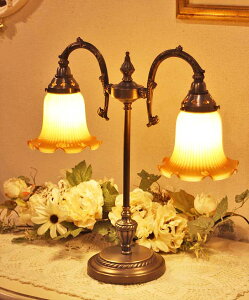 AG e[uv fXNv X^h 2 NVbN C^A AeB[N ^J Sunyow LEDΉ FC-2055A-502 