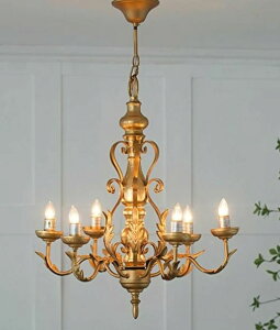 AƋ VfA 6 S[h NVbN AeB[N rOX^WI A C^A t` Vr[ 85530CD 