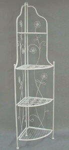 AƋ R[i[bN VFt  ACA rOX^WI A v^[X^h t[ AeB[N Vr[ 197001 