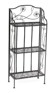 AƋ VFt ACA bN ubN rOX^WI A v^[X^h t[  AeB[N Vr[ 197002 