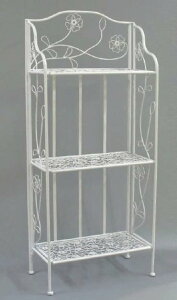 AƋ VFt ACA bN zCg rOX^WI A v^[X^h t[  AeB[N Vr[ 197003 