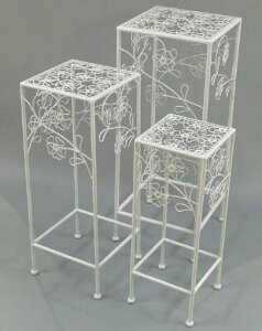 AƋ v^[X^h 3i ACA  rOX^WI A ԑ TChe[u t[ AeB[N Vr[ Pn 197005 